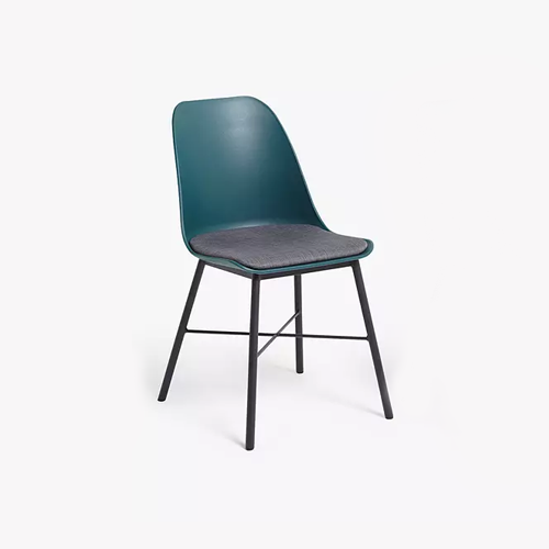 [E-COM12] Conference Chair (Steel)